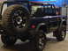 Bronco rear.jpg